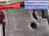 купить Двигатель (ДВС) на Mercedes ML W163 1998-2004