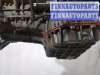 купить Двигатель (ДВС) на Mercedes ML W163 1998-2004