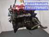 купить Двигатель (ДВС) на Mercedes ML W163 1998-2004