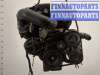 купить Компрессор кондиционера на Opel Astra H 2004-2010