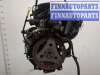 купить Компрессор кондиционера на Opel Astra H 2004-2010