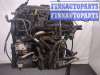 купить ТНВД на Opel Vivaro 2001-2014