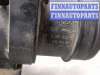 купить Измеритель потока воздуха (расходомер) на Volkswagen Passat 6 2005-2010