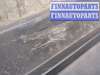 купить Жабо под дворники (дождевик) на Renault Clio 2005-2009