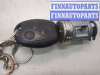 купить Замок зажигания на Ford Focus 1 1998-2004