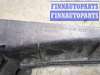 купить Жабо под дворники (дождевик) на Opel Zafira A 1999-2005