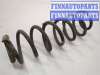 купить Пружина подвески на Peugeot 3008 2009-2016