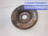 купить Диск тормозной на Jeep Grand Cherokee 2013-