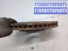 купить Диск тормозной на Jeep Grand Cherokee 2013-