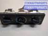 купить Переключатель отопителя (печки) на Ford Ranger 1998-2006