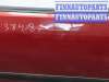 купить Дверь боковая (легковая) на Volkswagen Polo 2001-2005