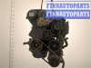 купить Двигатель (ДВС) на Ford Focus 2 2008-2011