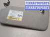 купить Козырек солнцезащитный на Mazda 6 2008-2012 USA