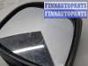 купить Зеркало боковое на Mercedes Vito W639 2003-2014