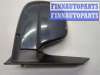 купить Зеркало боковое на Mercedes Vito W639 2003-2014