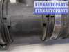 купить Корпус воздушного фильтра на Opel Agila 2000-2007