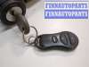 купить Колонка рулевая на Chrysler Sebring 2001-2006