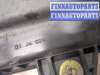 купить Корпус воздушного фильтра на Honda Civic 2000-2006