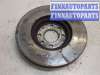 купить Диск тормозной на Opel Astra H 2004-2010
