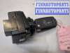 купить Замок зажигания на Volkswagen Touareg 2007-2010