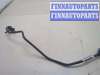 купить Трубопровод, шланг на Mercedes Vito W447 2014-2023