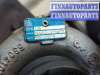 купить Турбина на Land Rover Range Rover Sport 2005-2013