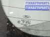 купить Крышка (дверь) багажника на Ford Mondeo 3 2000-2007
