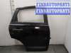 купить Ручка двери салона на Nissan Qashqai 2006-2013