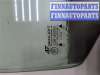 купить Стекло боковой двери на Ford Galaxy 2000-2006