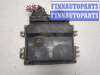 купить Блок управления двигателем на Volkswagen Transporter 5 2003-2009