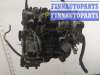 купить Двигатель (ДВС) на Ford Fiesta 2008-2013