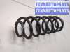 купить Пружина подвески на Volkswagen Passat 7 2010-2015 Европа