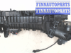 купить Коллектор впускной на BMW 3 E90, E91, E92, E93 2005-2012