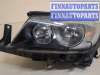купить Фара (передняя) на BMW 3 E90, E91, E92, E93 2005-2012