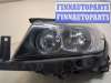 купить Фара (передняя) на BMW 3 E90, E91, E92, E93 2005-2012