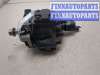 купить ТНВД на Ford Mondeo 4 2007-2015