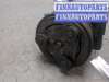 купить Компрессор кондиционера на Ford Focus 2 2005-2008