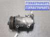 купить Компрессор кондиционера на Ford Focus 2 2005-2008