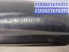 купить Зеркало боковое на Subaru Forester (S11) 2002-2007