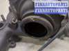 купить Турбина на Volkswagen Passat 6 2005-2010