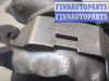 купить Турбина на Volkswagen Passat 6 2005-2010