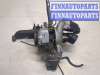 купить Турбина на Volkswagen Passat 6 2005-2010