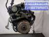 купить Двигатель (ДВС на разборку) на Opel Vectra C 2002-2008