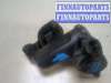 купить Маслоотделитель (сапун) на Seat Ibiza 3 2001-2008