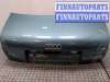 купить Замок багажника на Audi A6 (C5) 1997-2005