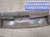 купить Воздухозаборник на Ford Focus 3 2011-2015