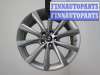 купить Диск литой на BMW 7 G11, G12 2015-2022