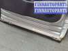 купить Замок двери на Mercedes A W168 1997-2004