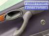 купить Замок двери на Mercedes A W168 1997-2004