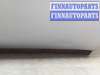 купить Замок двери на Mercedes A W168 1997-2004